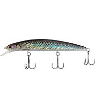 Воблер Select Dementor 130SP, 13 см, 21 г, 1,8 м, S46, купить, цена, Киев, Украина | Zabros