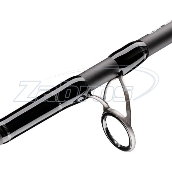 Картинка Brain Scout Black, 3,6 м, до 120 г