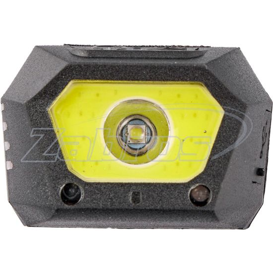 Цена Skif Outdoor Toddler