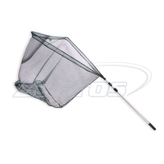 Фото Lineaeffe Expert Carp, 6101860, 3 м, 100х100 см