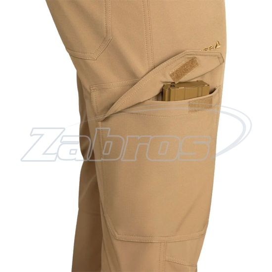 Цена Frontier Velox, 34/32, Elmwood