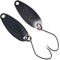 Блесна Nories Masukurouto Teach, 0,5 г, 106: купить, цена, Киев, Украина | Zabros