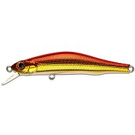 Воблер ZipBaits Orbit 80SP-SR, 8 см, 8,5 г, 1 м, 703, купити, ціни в Києві та Україні, інтернет-магазин | Zabros