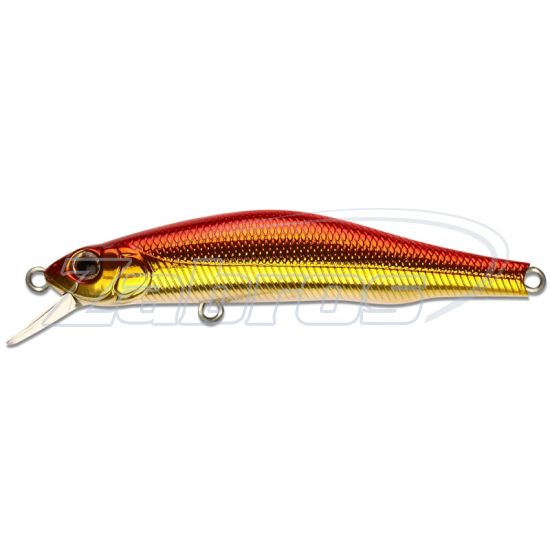 Фото ZipBaits Orbit 80SP-SR, 8 см, 8,5 г, 1 м, 703