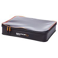 Гермосумка Savage Gear WPMP Lurebag XL, 74154, 12 л, 45x34x8 см, купить, цены в Киеве и Украине, интернет-магазин | Zabros