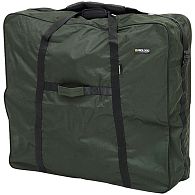 Сумка для раскладушки Prologic Bedchair Bag, 72770, 85x80x25 см, купить, цена, Киев, Украина | Zabros