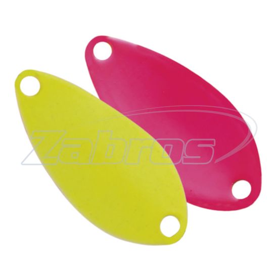 Фото Rapture Zero, 188-08-202, 0,9 г,  1,9 см, MFP Фото Rapture Zero, 188-08-202, 0,9 г,  1,9 см, MFP