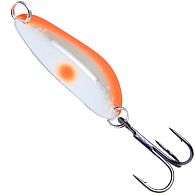 Блесна Williams Ridge Back, 11,4 г, 4,8 см, GLOR: купить, цена, Киев, Украина | Zabros