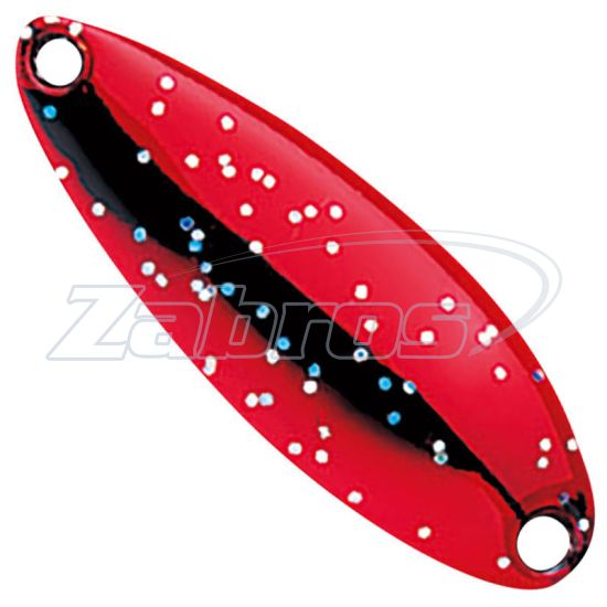 Фото Smith Pure, 5 г, GRR Фото Smith Pure, 5 г, GRR