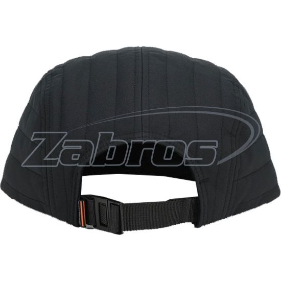 Картинка Simms Insulated Ballcap, 14021-001-00, Black