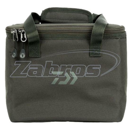 Фото Daiwa Infinity System Accessory & Cool Pouch, 18850-100