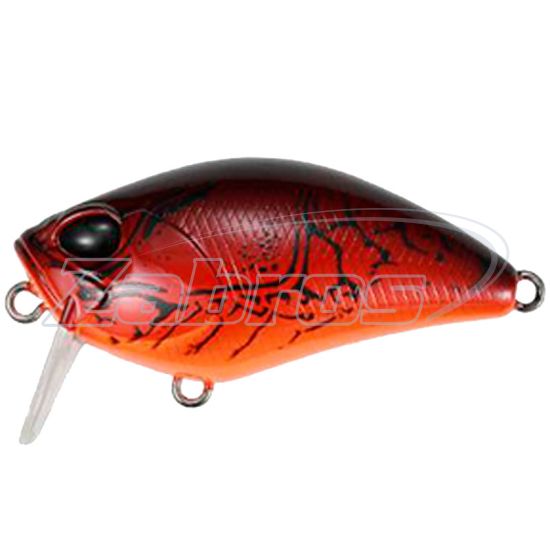 Фото DUO Realis Crank 50SSR Kabuki, 5 см, 8,4 г, 0,3 м, ACC3297