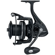 Катушка Trabucco Qosmio XT Power Game, 035-20-800, 8000, купить, цена, Киев, Украина | Zabros