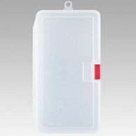 Коробка Meiho SFC Multi LL, 901697, 21,4x11,8x4,5 см: купити, ціна, Київ, Україна | Zabros