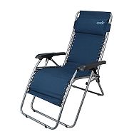 Кресло складное Norfin Somero, NFL-20109, купить, цена, Киев, Украина | Zabros