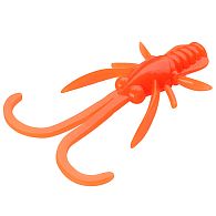 Силикон FishUp Baffi Fly, 1,50", 3,8 см, 10 шт, #113, Чеснок: купить, цена, Киев, Украина | Zabros