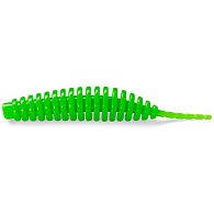 Силікон FishUp Tanta, 2,00", 5,08 см, 9 шт, #105, Сир: купити, ціна, Київ, Україна | Zabros