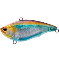 Воблер Duel Hardcore La Tour Rattl’n Vibe 65S, 6,5 см, 17,5 г, R1586-KBGS, купити, ціна, Київ, Україна | Zabros