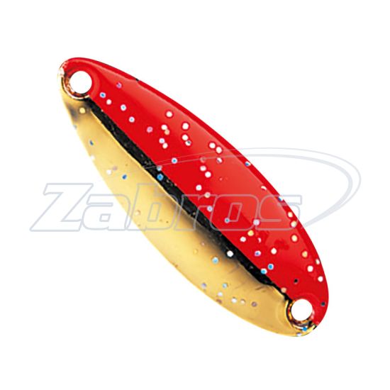 Фото Smith Pure, без крючка, 9,5 г, GFR