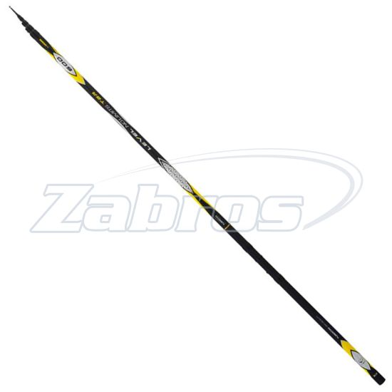 Фото Tubertini Level No Limits TBR, 02174, 5 м