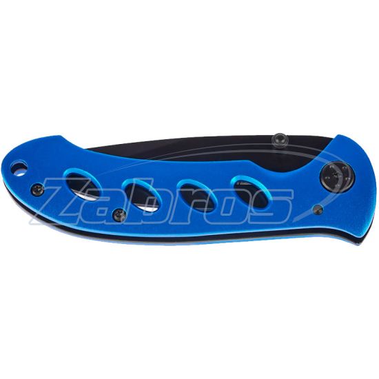 Ціна Active Citizen, Blue