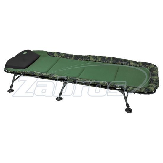 Фото Brain Flat Badchair XL, HYB159F-15CM