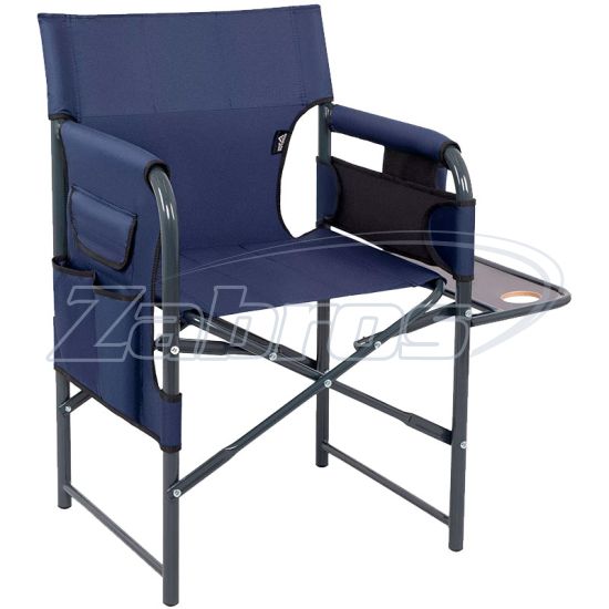 Фотографія Skif Outdoor Angler