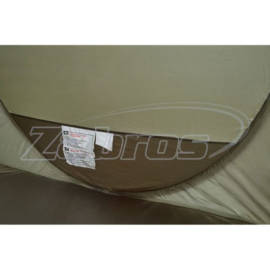 Skif Outdoor Olvia 2, Киев