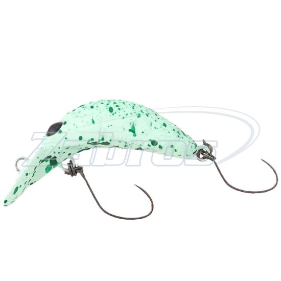 Фото Nories Rice, 3 см, 1,8 г, 0,3 м, 290 Фото Nories Rice, 3 см, 1,8 г, 0,3 м, 290