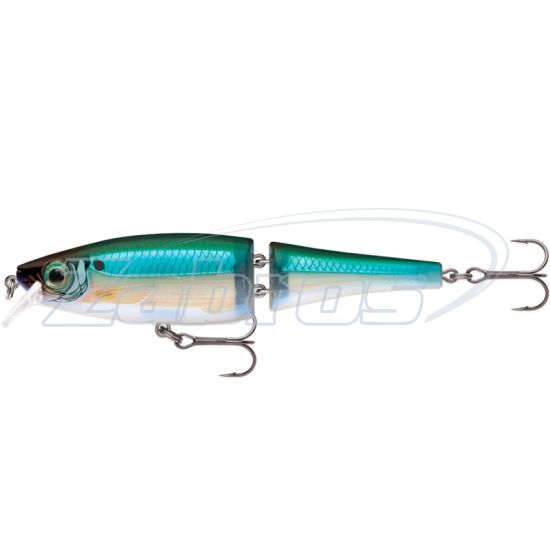 Фото Rapala BX Swimmer 120SS, 12 см, 22 г, 1,8 м, BBH