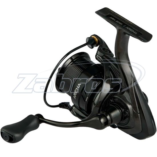 Фотография Favorite 25 Arena, 1500