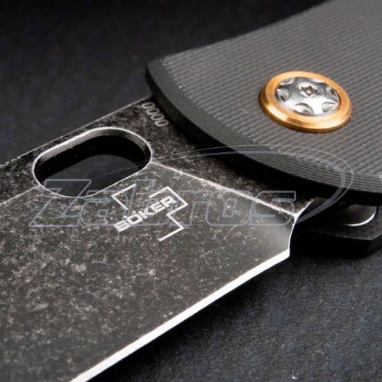 Цена Boker Plus Fieldfolder