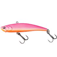 Воблер Lucky John Pro Series Slim VIB, 8 см, 20 г, LJSVIB80-328, купити, ціна, Київ, Україна | Zabros