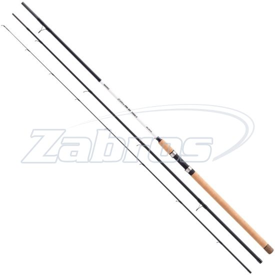 Фото Balzer Edition IM-12 Trout Sbiro 55, 3,60 м, 15-55 г.