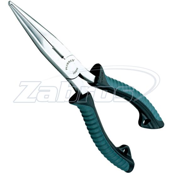 Фото Daiwa Pliers V 190H