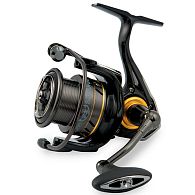 Катушка Nomura Samurai, NM10721030, купить, цена, Киев, Украина | Zabros