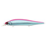Воблер Megabass X-80 Magnum 115S, 11,5 см, 18 г, Gg Coral Pink Back Gb, купити, ціна, Київ, Україна | Zabros