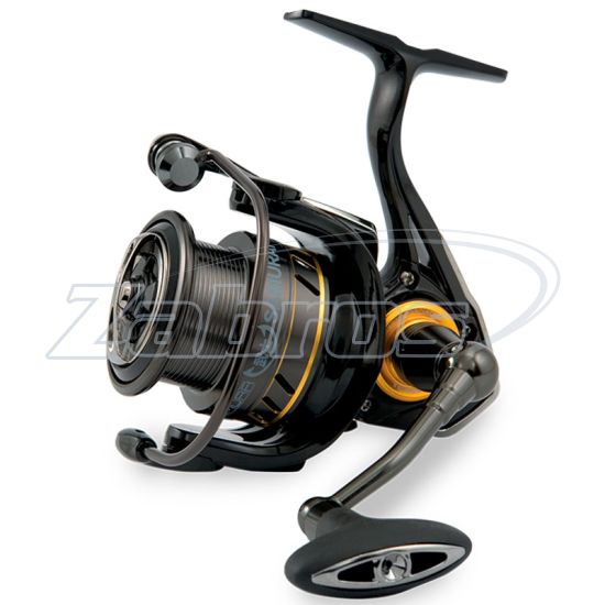 Фото Nomura Samurai, NM10721030