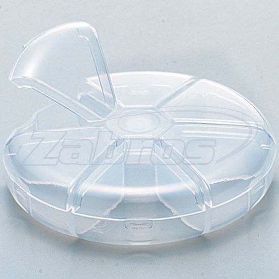 Фотография Ring Star My Petite, PT-85, Ø8,5x2,3 см