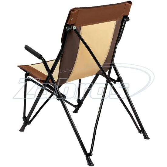 Малюнок Skif Outdoor Esquire