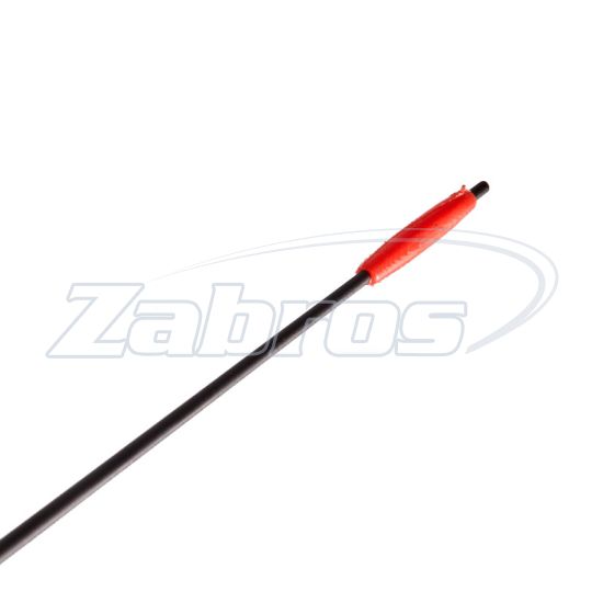 Малюнок Salmo Ice Tele Stick, 428-01, 63 см, 1,5-10 г Малюнок Salmo Ice Tele Stick, 428-01, 63 см, 1,5-10 г