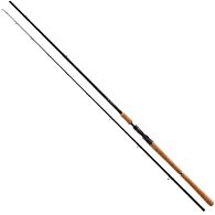 Кастинговое удилище Daiwa Pro Staff Big Bait Baitcast, 11321-250, 2,6 м, 80-210 г, купить, цены в Киеве и Украине, интернет-магазин | Zabros