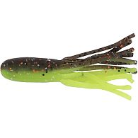 Силікон Z-Man Llama Tubez, 2,00", 5,08 см, 6 шт, Coppertreuse: купити, ціна, Київ, Україна | Zabros