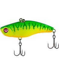 Воблер X-Fish Vibboy 50S, 5 см, 7,5 г, 050, купити, ціни в Києві та Україні, інтернет-магазин | Zabros