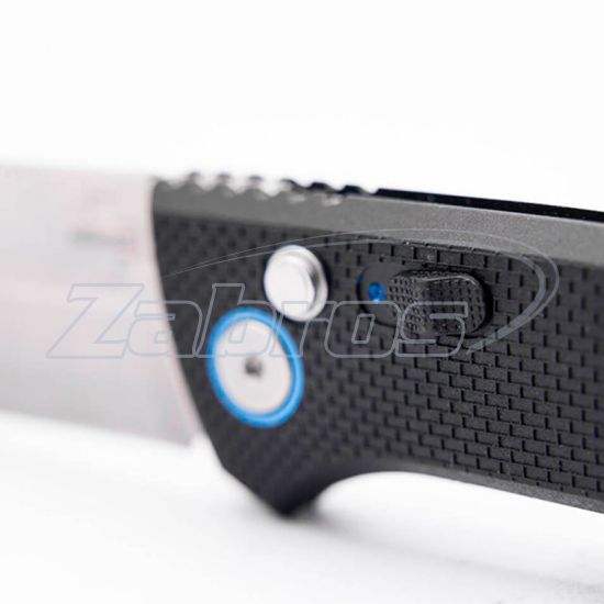 Купити Boker Plus FRND Silver