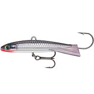 Балансир Rapala Jigging Rap Magnum, 7 см, 32 г, S: купить, цена, Киев, Украина | Zabros