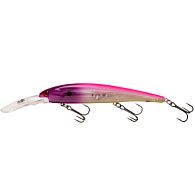 Воблер Bandit Walleye Deep, 11,9 см, 17,7 г, 8,2 м, B17, купить, цена, Киев, Украина | Zabros