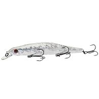 Воблер Bearking Orbit 110SP, 11 см, 17 г, 1,2 м, T, купити, ціна, Київ, Україна | Zabros