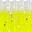White Ice/Chartreuse