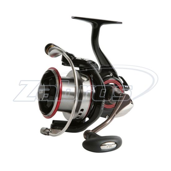 Фото Daiwa Cast'Izm QDA, 10920-025, 5000